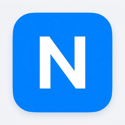 NodePool Logo